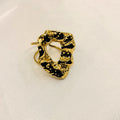 Bague - SOLYN