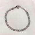 Bracelet - ELYNA