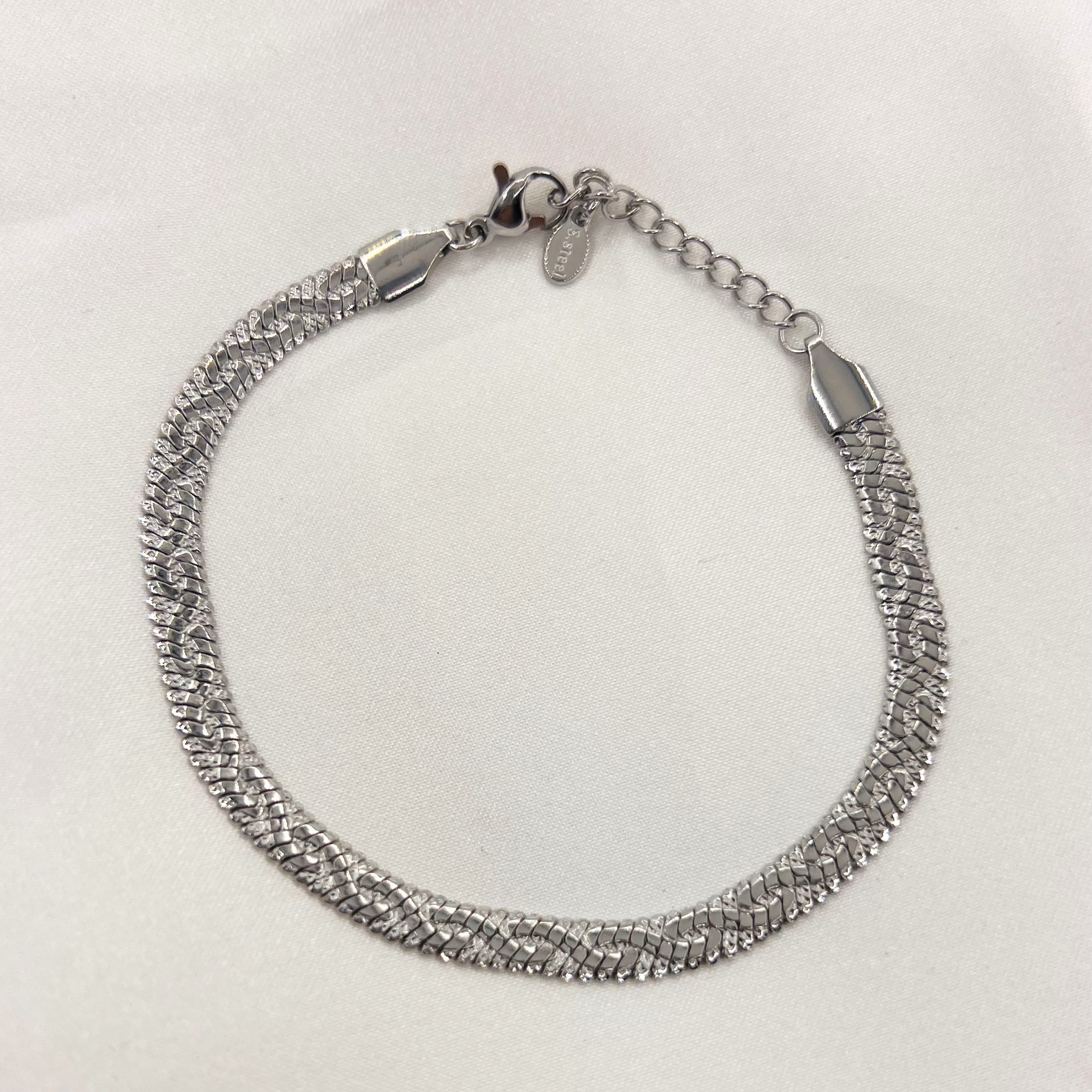 Bracelet - ELYNA