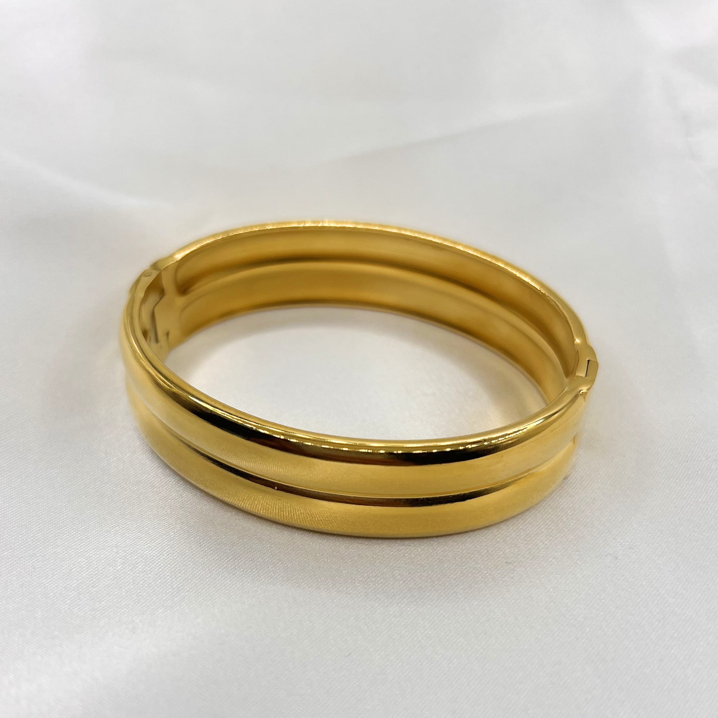 Bracelet - CYRELLA