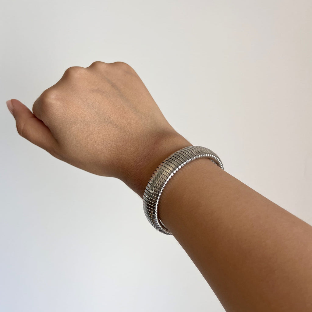 Bracelet - AMBRE