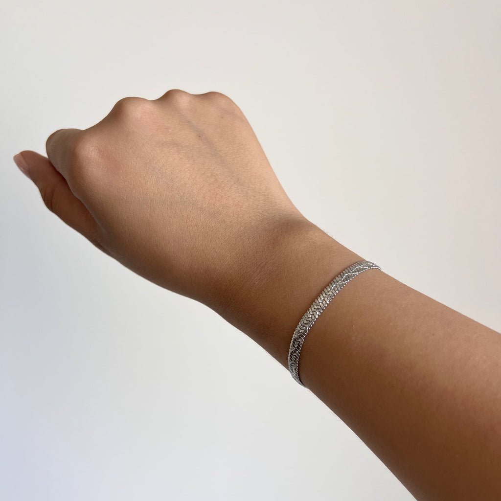 Bracelet - ELYNA