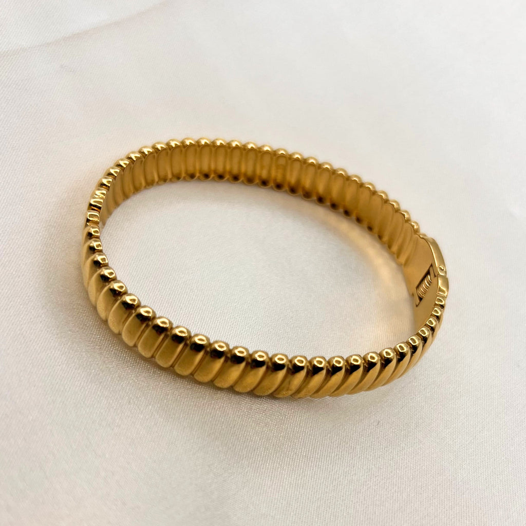 Bracelet - MAURY