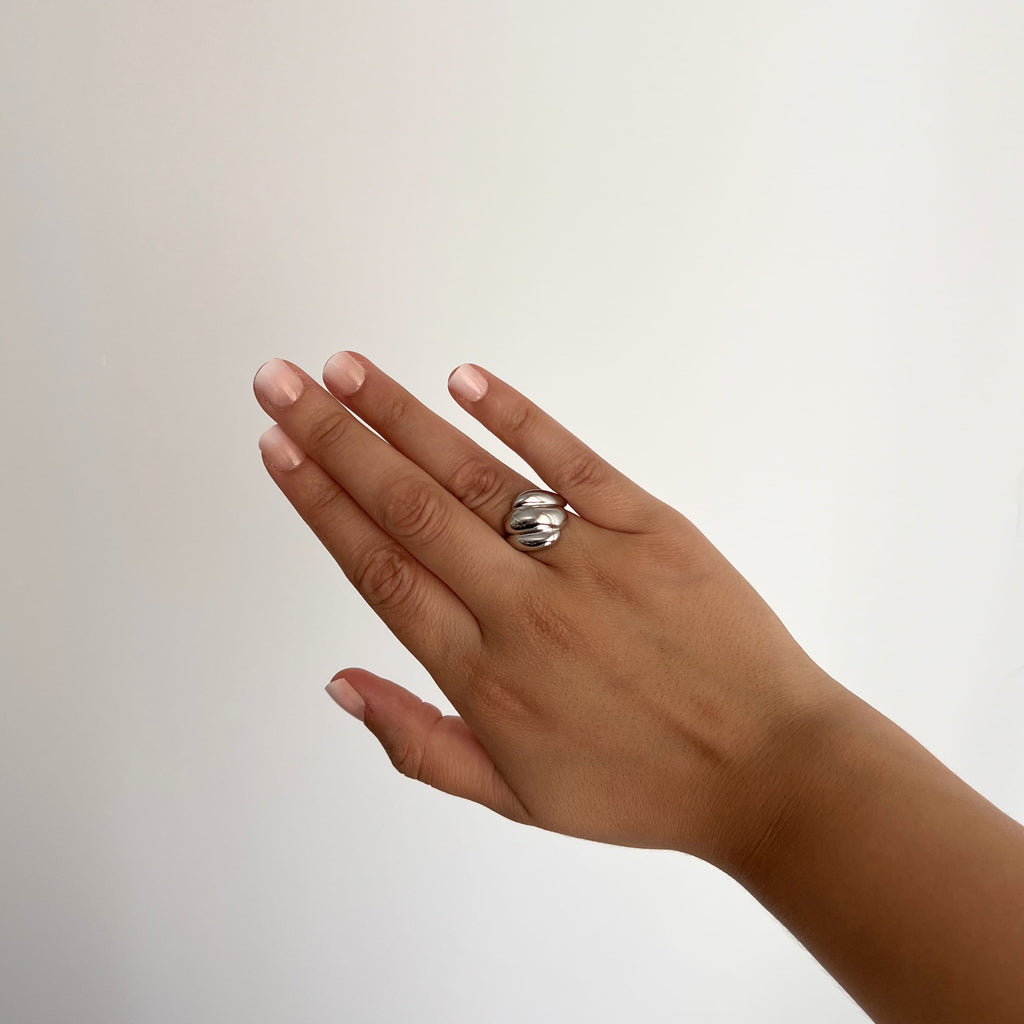 Bague - SOREYA