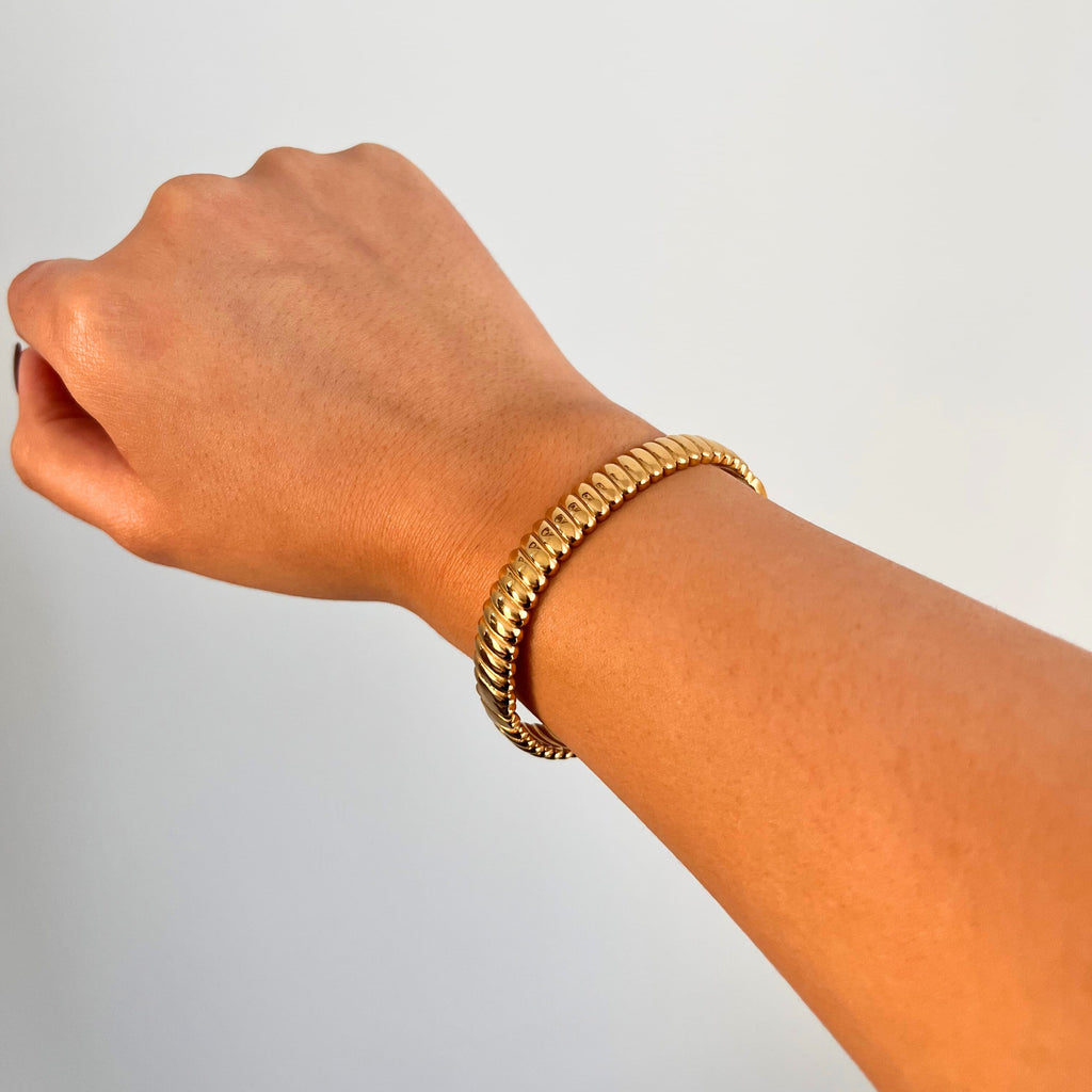 Bracelet - MAURY