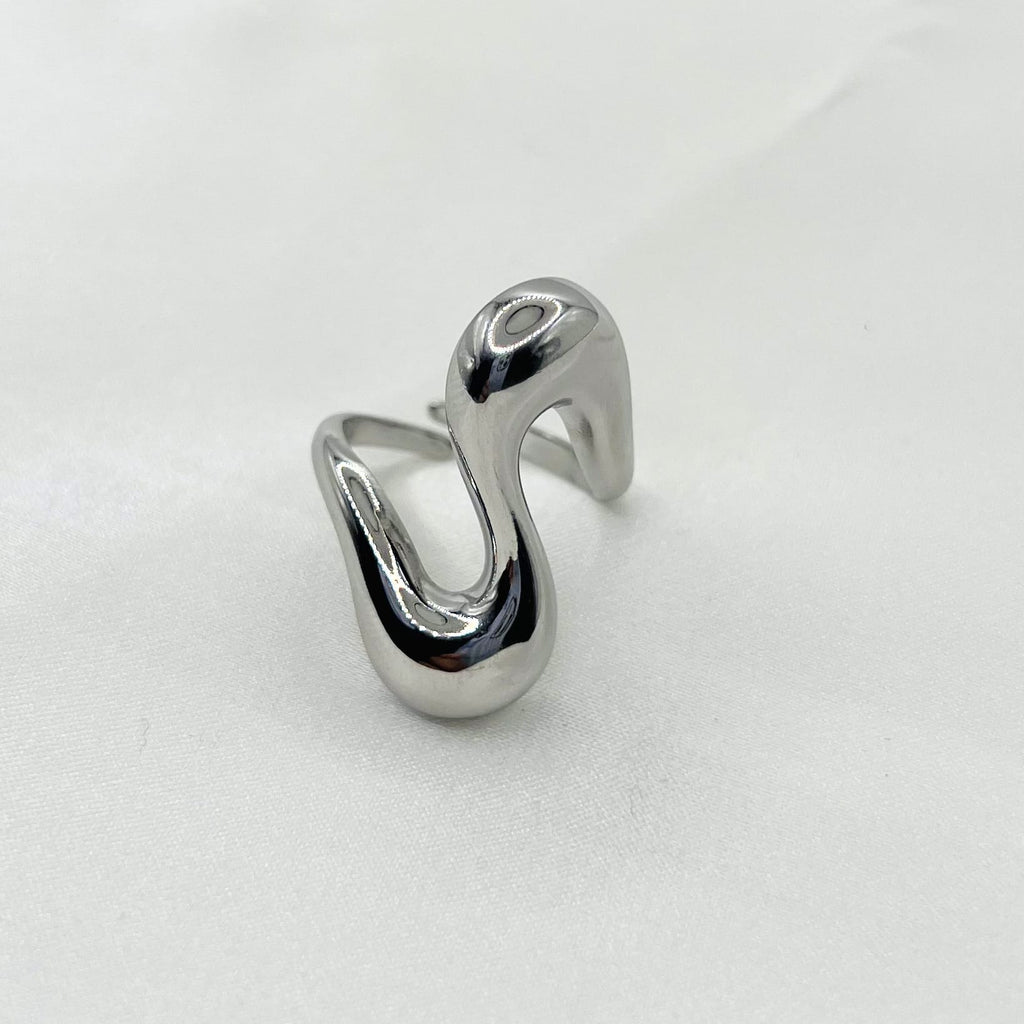 Bague - NYSA