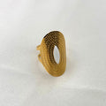 Bague - ALBA