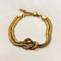 Bracelet - ETERNEL