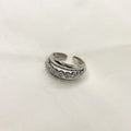 Bague - CALYS