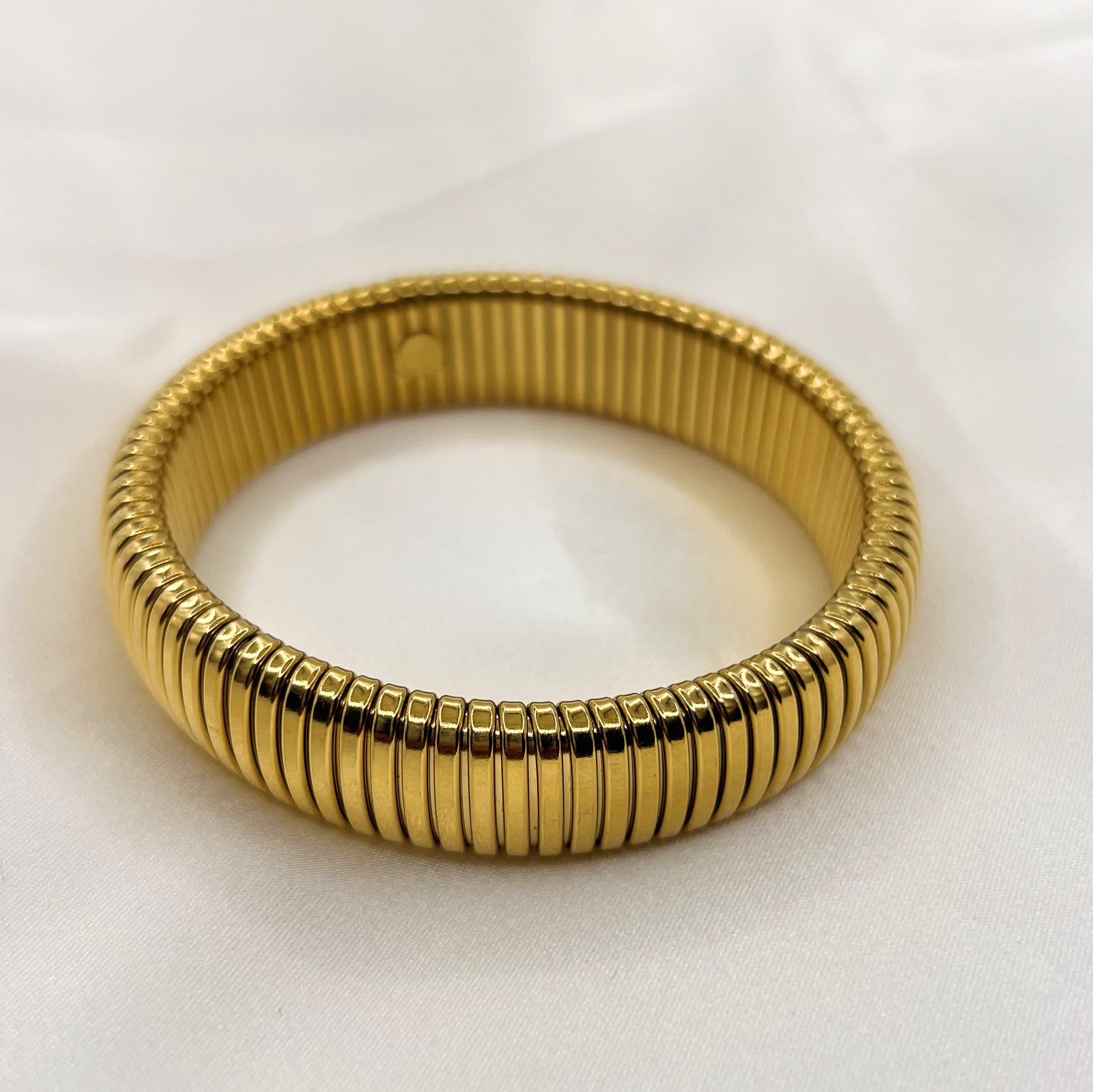 Bracelet - AMBRE