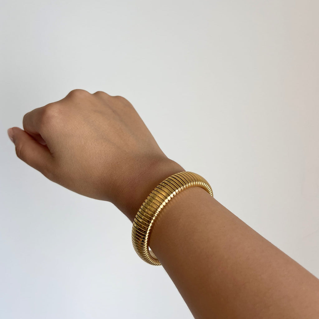 Bracelet - AMBRE