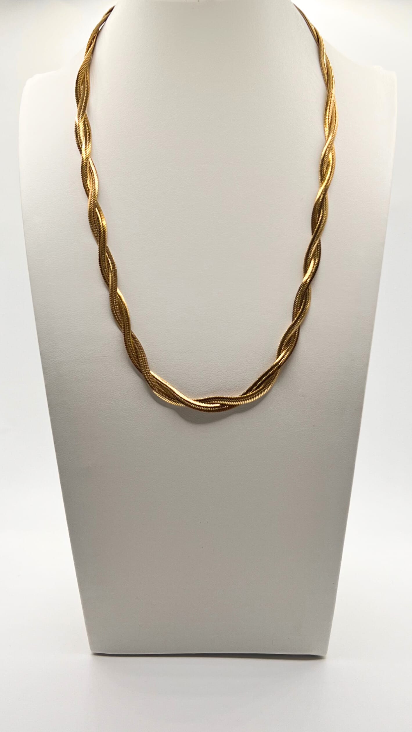 Collier - VELIN