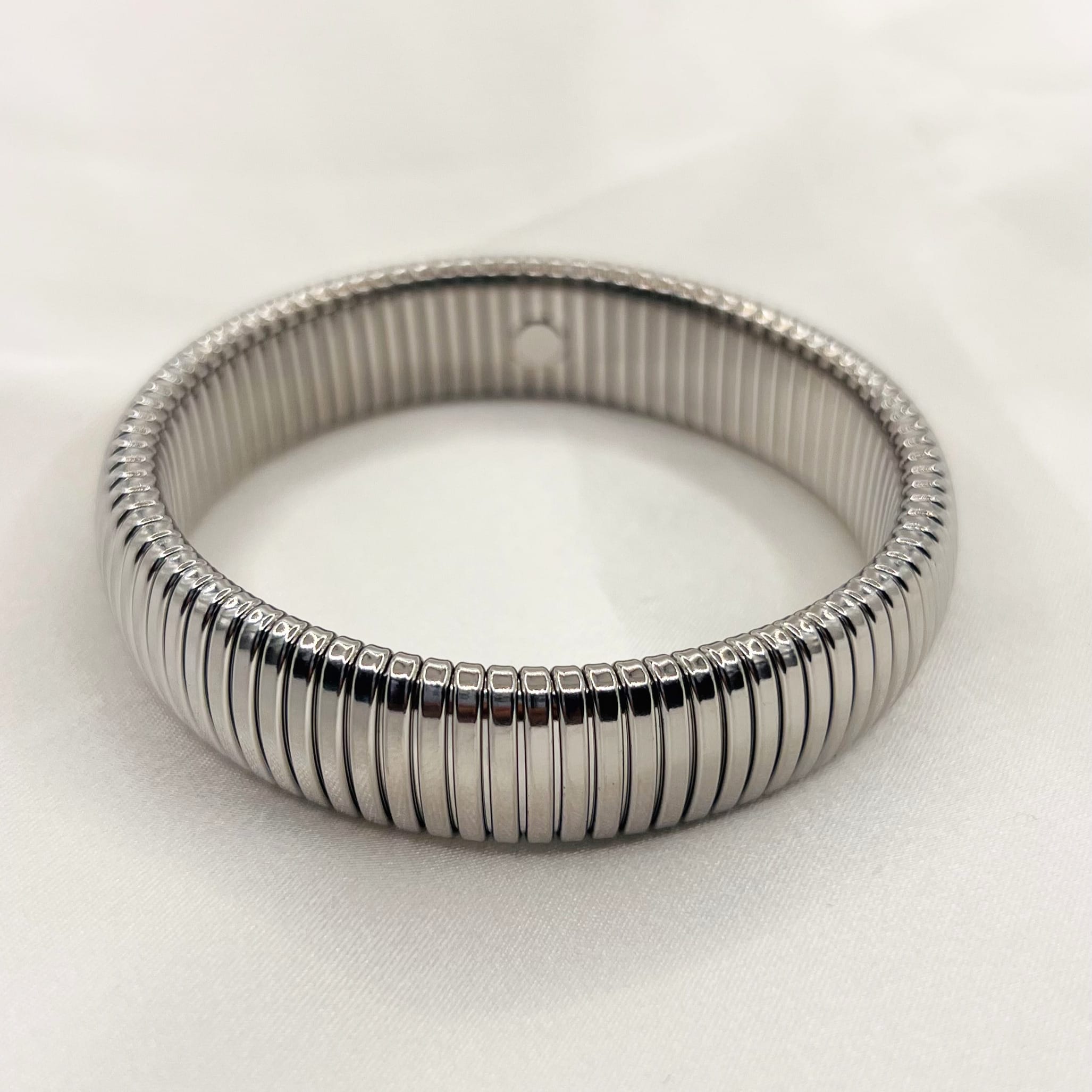 Bracelet - AMBRE