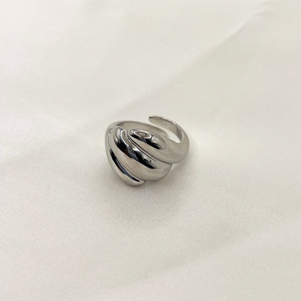 Bague - SOREYA