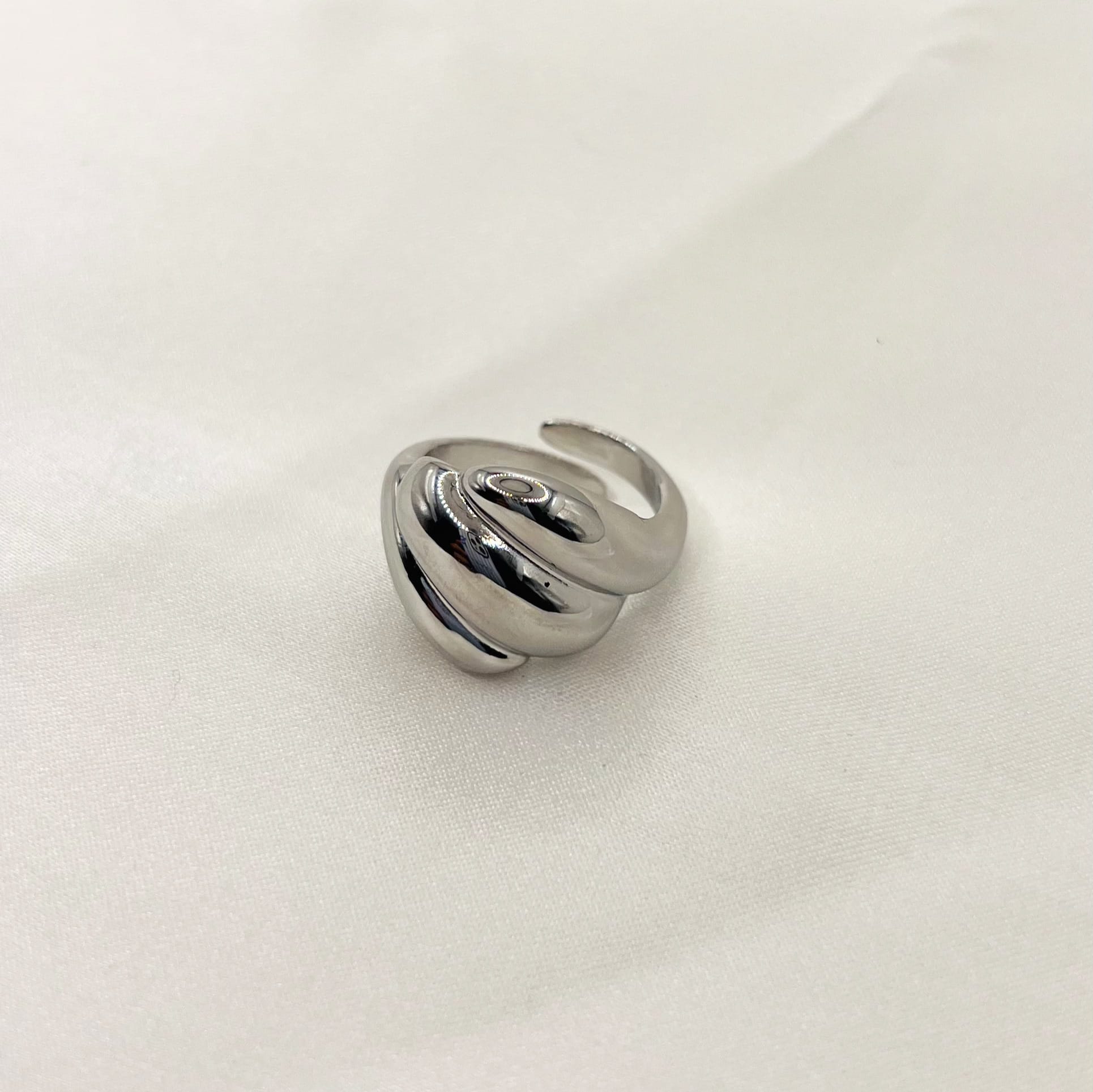 Bague - SOREYA