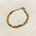 Bracelet - VELIN