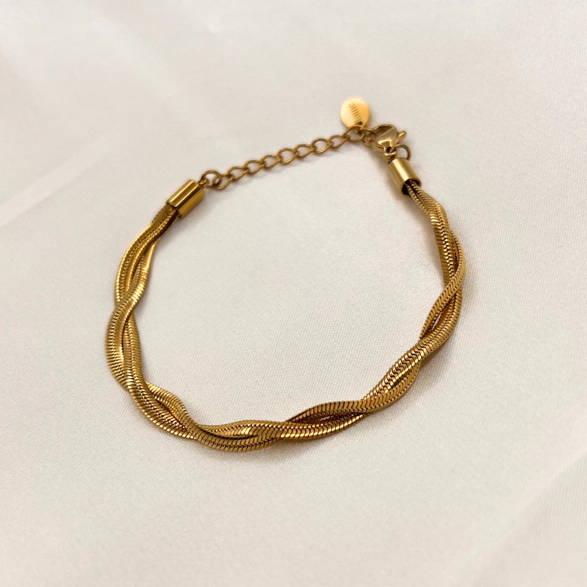 Bracelet - VELIN