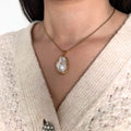 Collier - ANEA