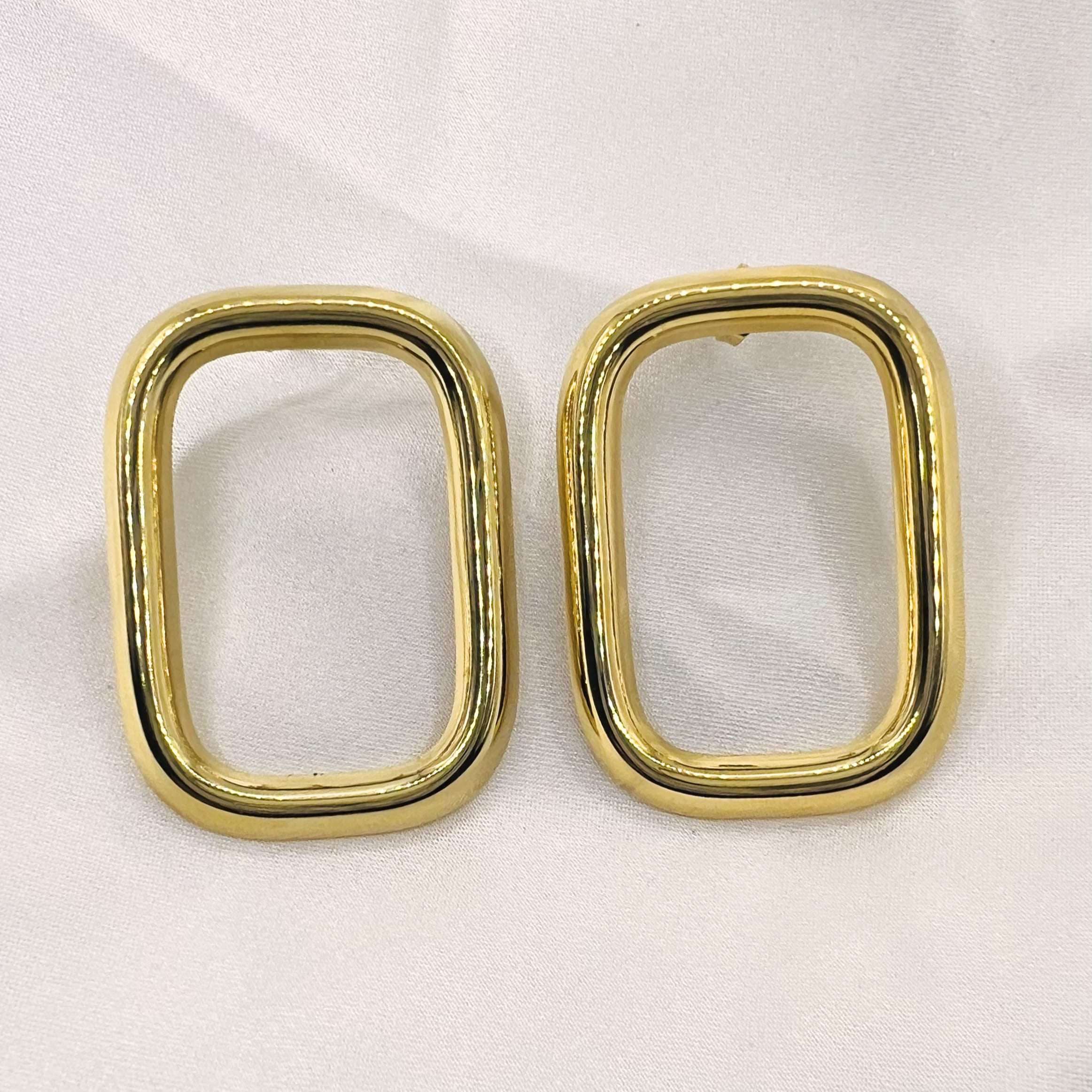 Boucles d'oreilles - AYA