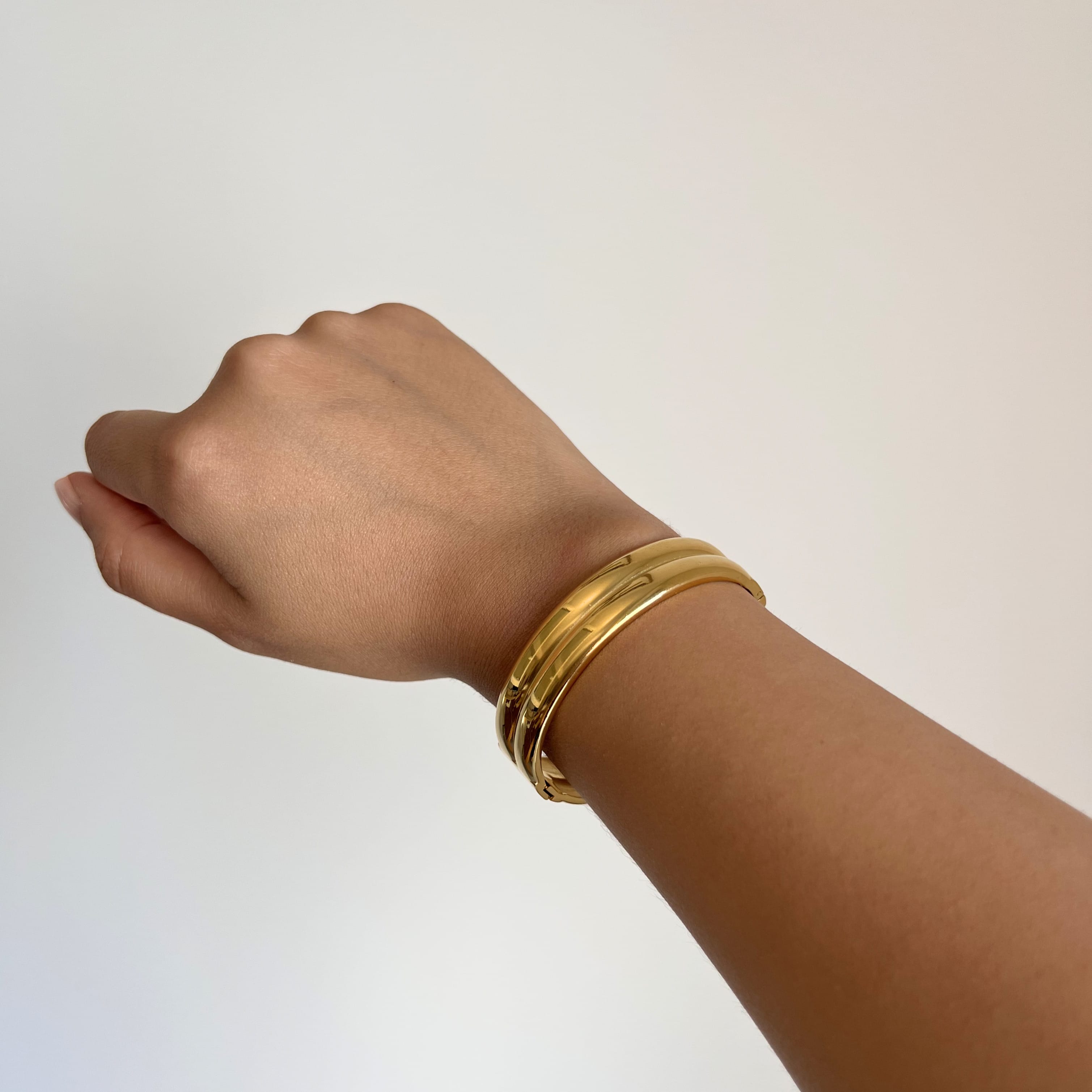 Bracelet - CYRELLA