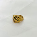 Bague - SOREYA